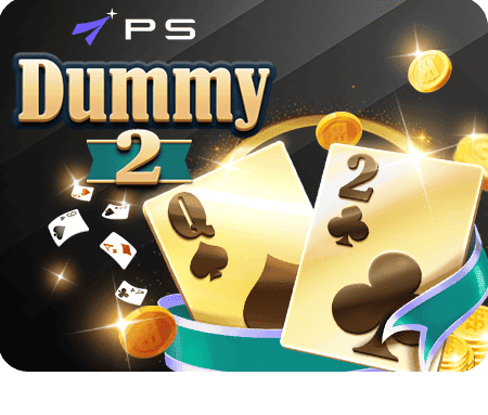 Kinh nghiệm chơi Lucky88 Bet Online an toàn và hiệu quả nhất