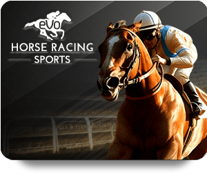 Winning with Movewinbet หวยหุ้น: Case Studies of Successful Players