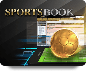 Kinh nghiệm chơi Lucky88 Bet Online cho người mới bắt đầu