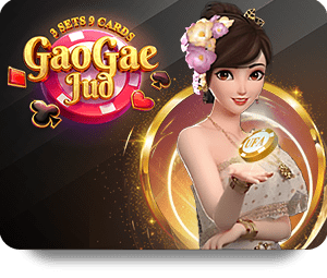 Cách nhận biết casino uy tín giữa hàng triệu lựa chọn