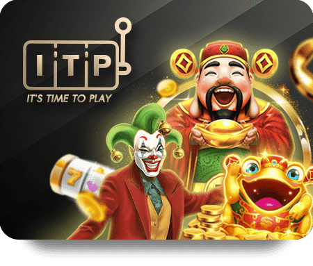 Tại sao Lucky88 Bet Online lại thu hút nhiều người chơi?