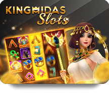 Discover the Best Strategies for Winning at Dafabet Virtual Games