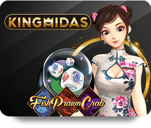 Behind the Scenes: How Game Slots Are Designed and Engineered