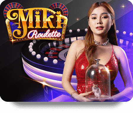 Strategies to Maximize Your Slot Game Experience
