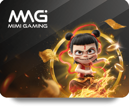 Tại sao Lucky88 Bet Online là lựa chọn tuyệt vời cho bạn?