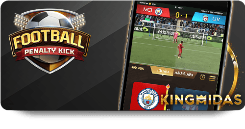 Giải mã cách tính odds tại nhà cái hiệu quả