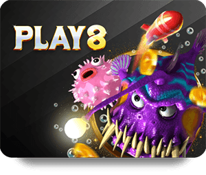 Blackjack Online: How to Choose the Best Betting Strategies