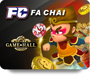Nâng cao trải nghiệm chơi game tại casino trực tiếp hiện nay