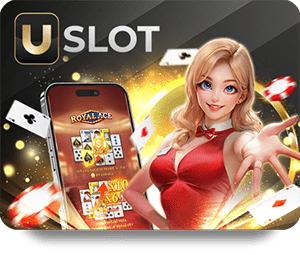 ทำไม Rollbit เข้าสู่ระบบจึงสำคัญสำหรับนักพนันออนไลน์