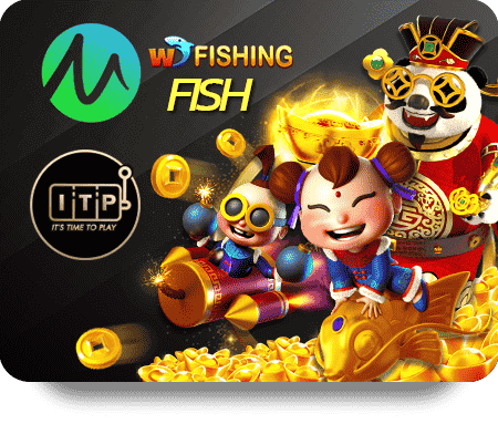 วิธีเลือกเกมที่เหมาะสมใน Lucabet เว็บหลัก